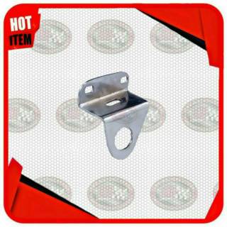 ROLLING SASIS KTM REPLIKA PNP MESIN NINJA TIGER FU SCORPIO 