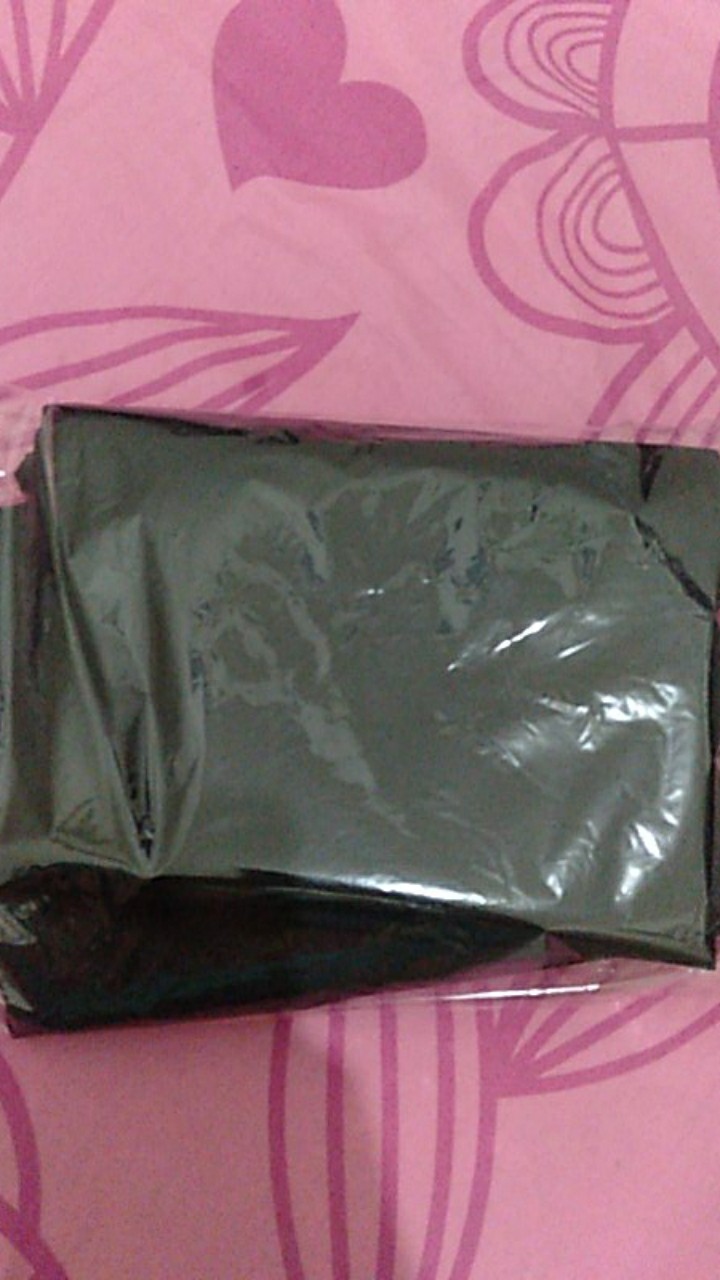 Kain Toyobo Fodu Meteran Bagus/bahan Gamis