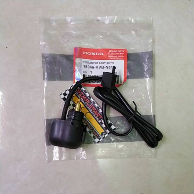 Swit langsam vario swith stater vario swith langsam vario