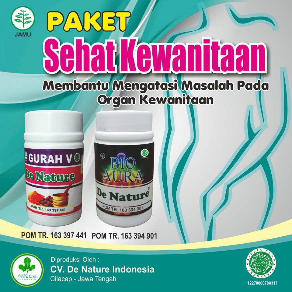 OBAT KEPUTIHAN ABNORMAL MISS V BAU DAN GATAL MERAPATKAN MISS V HERBAL