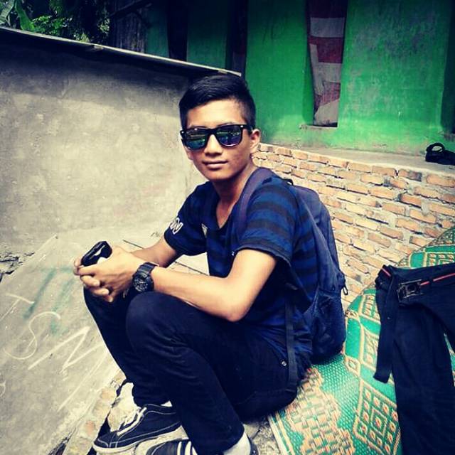 suyatnoprassetiyanto