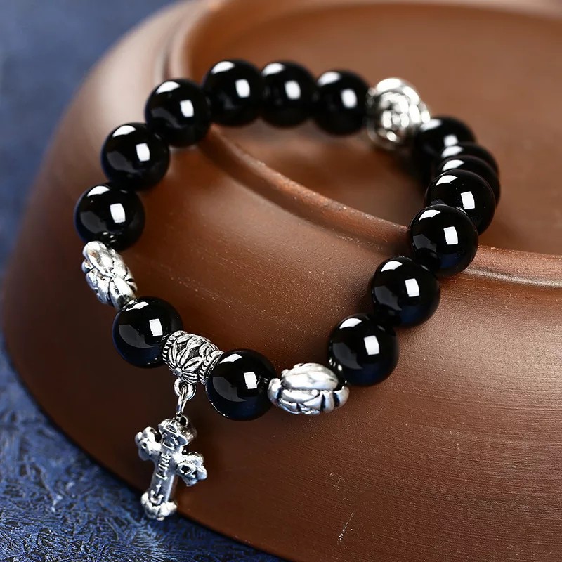 Gelang Hematite