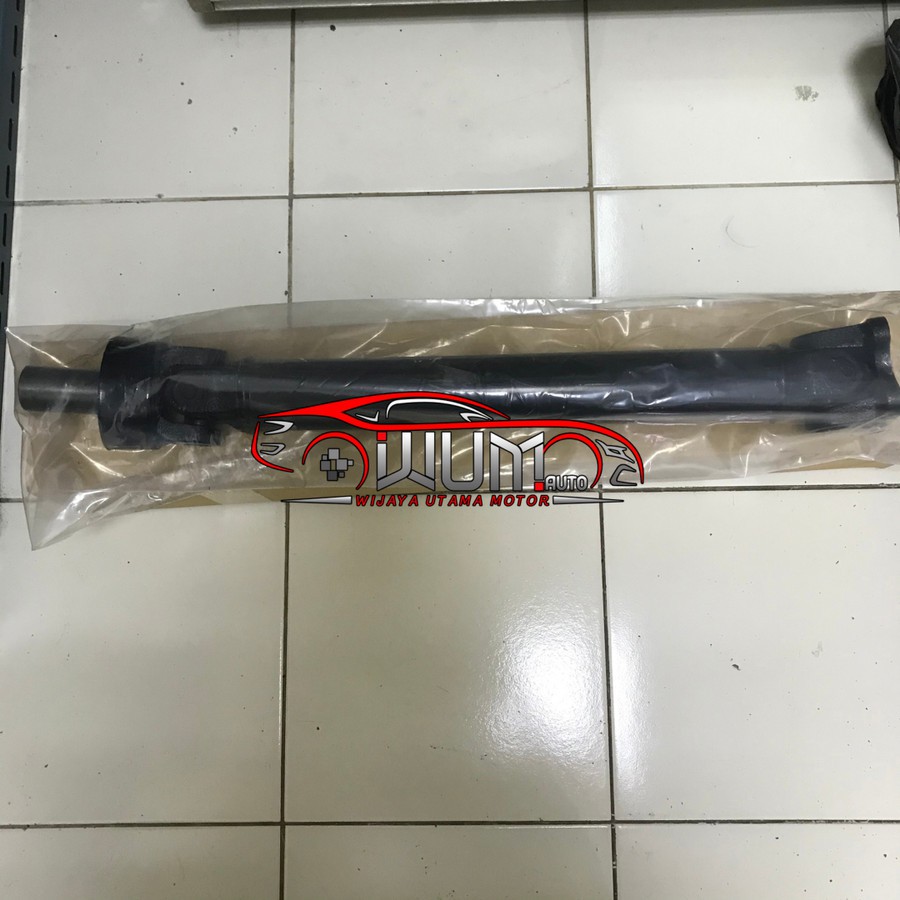 PROPELER SHAFT FRONT KOPEL DEPAN STRADA TRITON 2.8 KB7