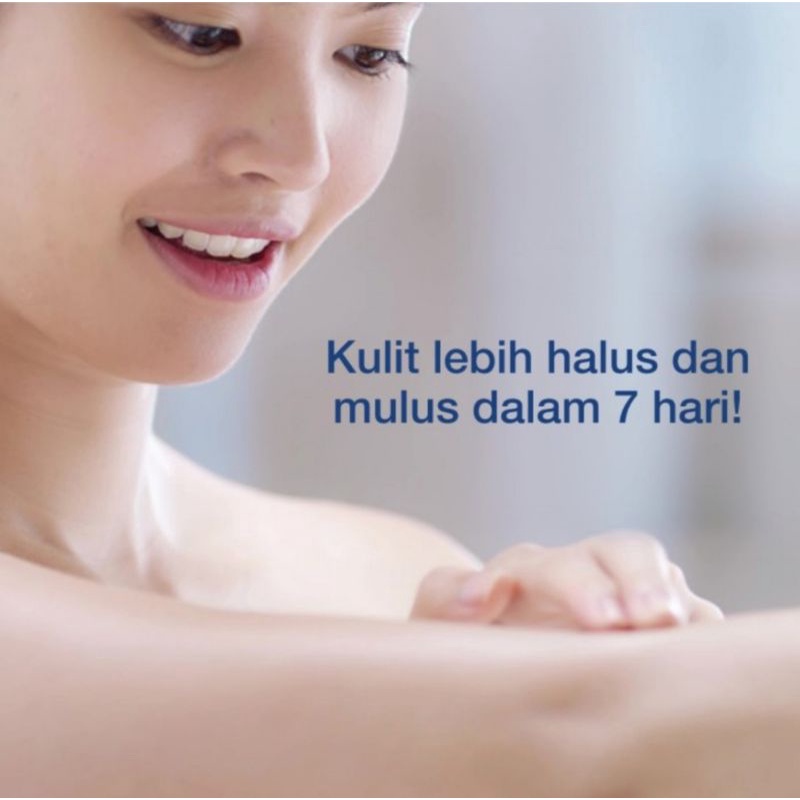 Sabun Mandi Cair Dove Refill 400ml Tutup Anti Tumpah Dove