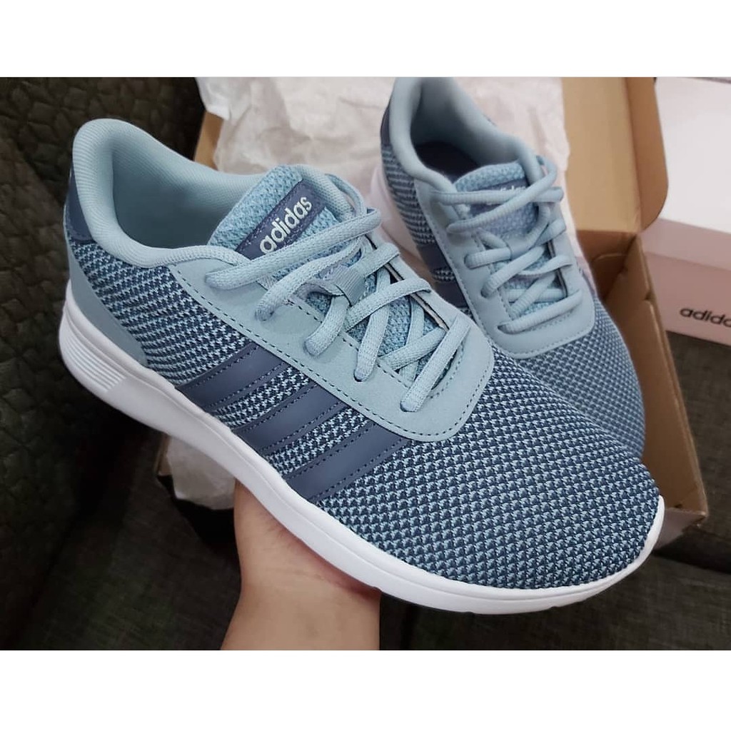 adidas f34679