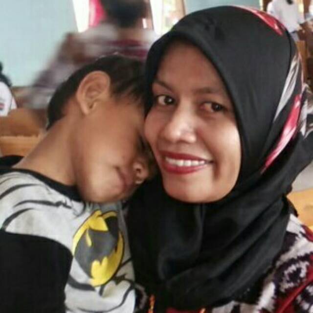 081337796621.
