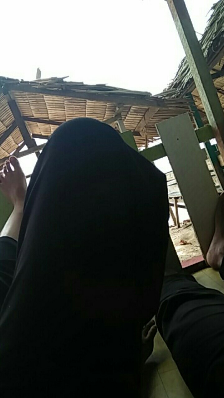 Kayla Dress Kid Rx Dress Batik Anak Perempuan Dress Kondangan Anak Murah Party Dress Kid Dress Pesta