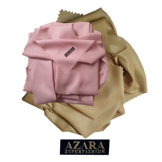 Jilbab segi empat sinar glamor jilbab mengkilap jilbab buat acara resmi jilbab buat kondangan jilbab