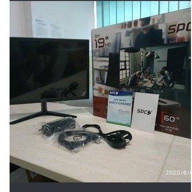 Pc Gaming Core i5 3470 Ram 16gb Ssd 256gb Gtx 750Ti