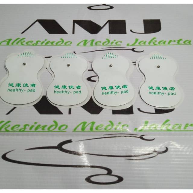 Gel ped reiki gell pads reiki digiwel sunmas izen koyo reiki