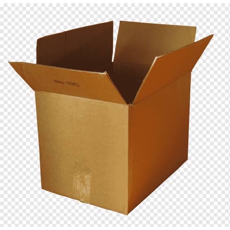 

TAMBAHAN KARDUS PACKING