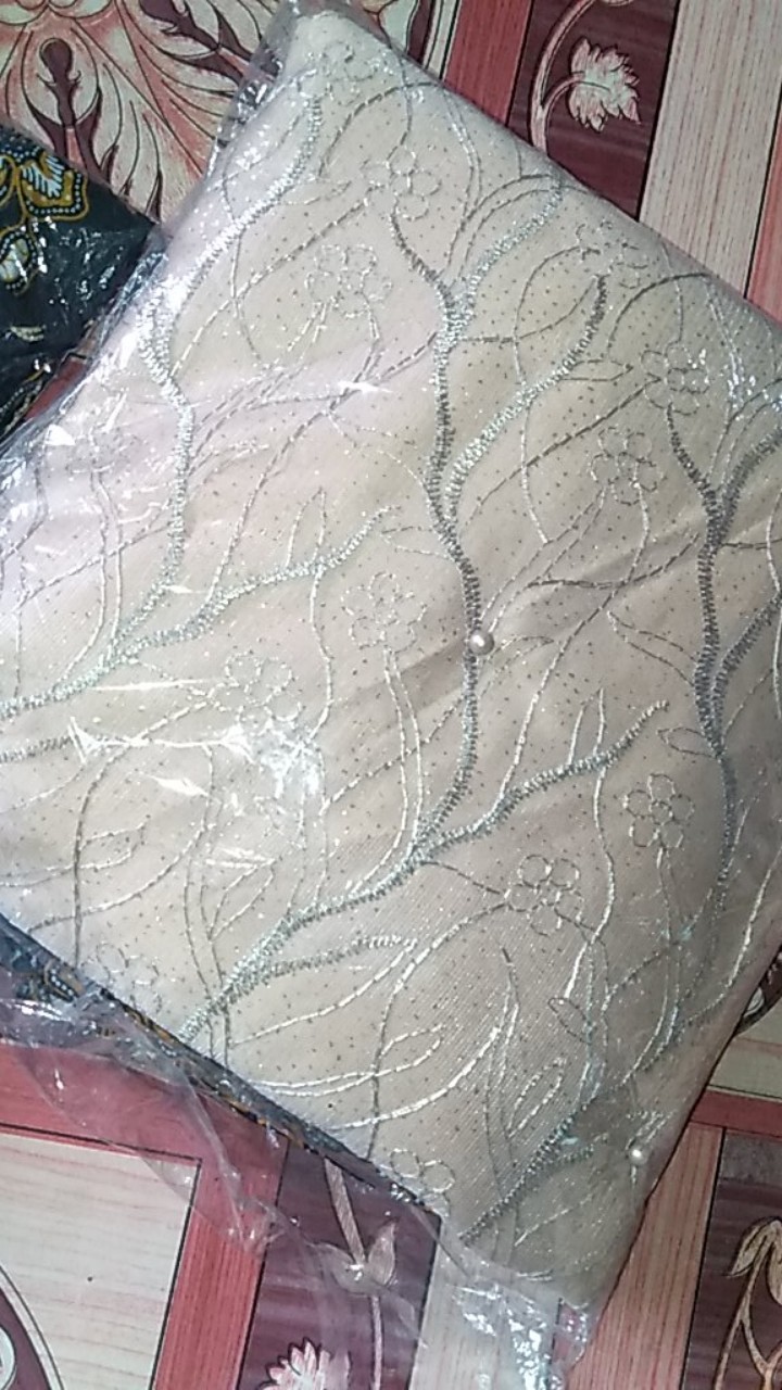 Maura Couple - Sania Ruffle Batik Couple Ori Ndoro Jowi Dnt Garansi Termurah Shopee - Batik Modern T