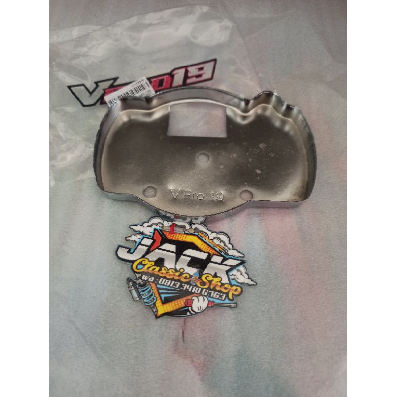 pangkon spedo koso rx2n atau dudukan spido koso rx2n