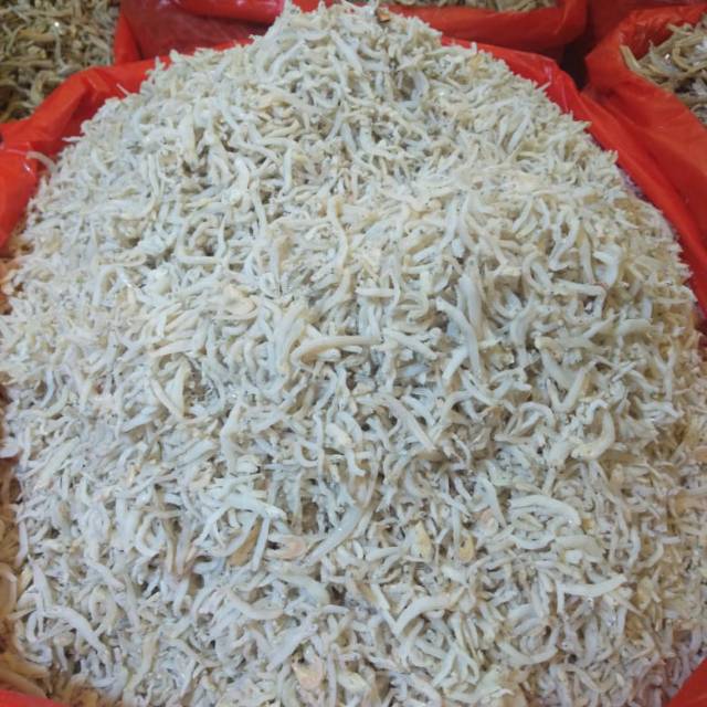 

Teri Medan