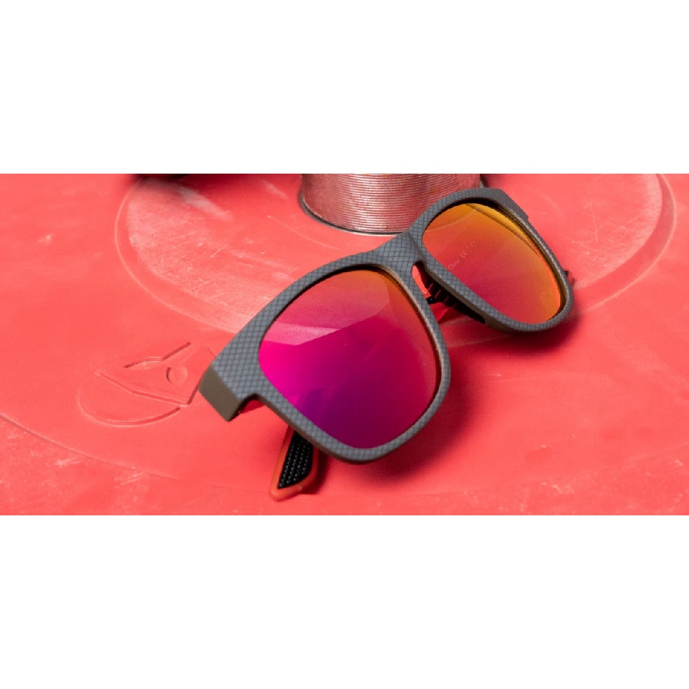 Kacamata GOODR Limited Series lensa Polarized UV400