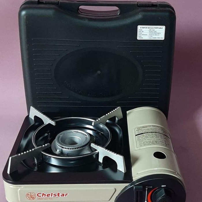 Dinamo Spin Sharp / Motor Pengering Mesin Cuci SHARP  70 W  diameter as 10 mm