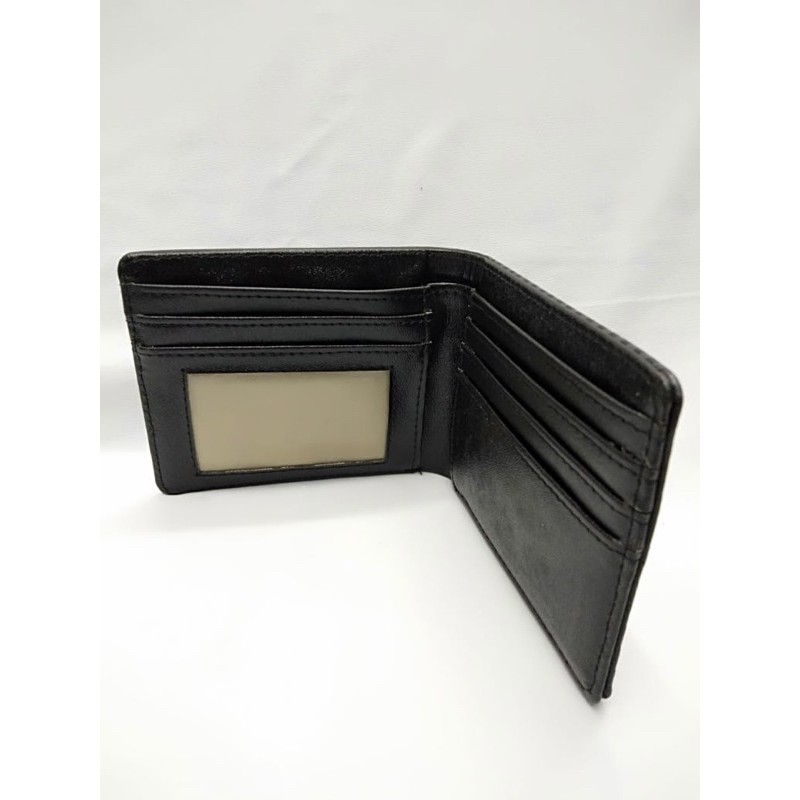 DOMPET PRIA LIPAT DOMPET PRIA KULIT SINTETIS DOMPET MURAH MERIAH DOMPET DISTRO DOMPET PRIA