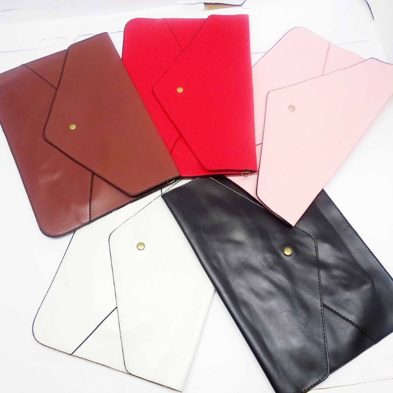 

MAP SERBAGUNA IMPORT BAHAN SINTETIS, FREE TALI PANJANG DAN PENDEK‼️