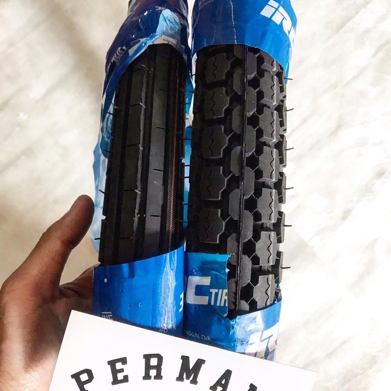 ban salur ban classic honda astrea grand prima c70 pispot supercup c700 c800 legenda impressa r17