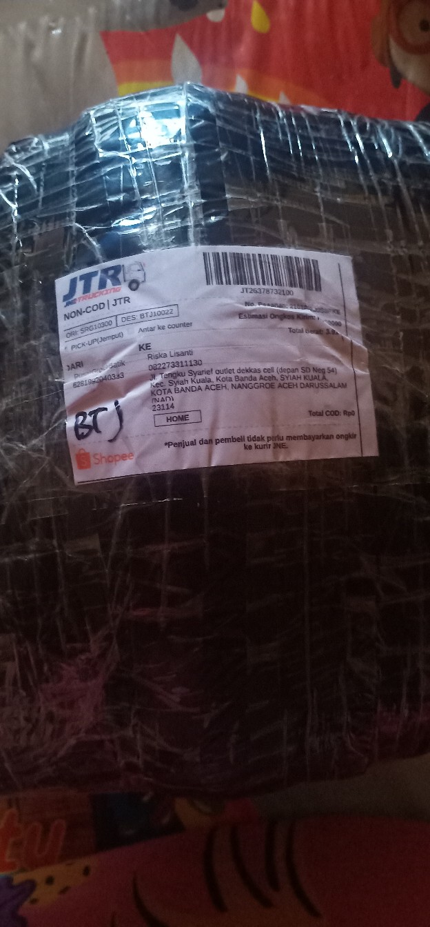 Atasan Batik Dolby Dolbi Dobby Doby Tenun Sutra Tulis Halus Katun Atbm Baron ,sarombit Atasan