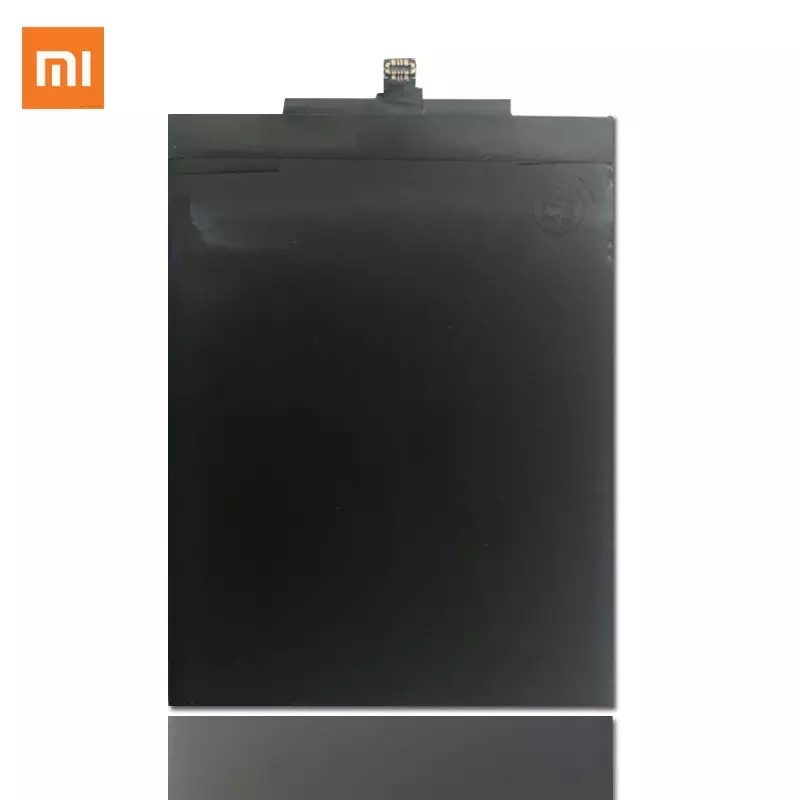 BM47 BATERAI XIAOMI REDMI 4X / REDMI 3 / 3X / 3S / 3 PRO / BM47 - ORI