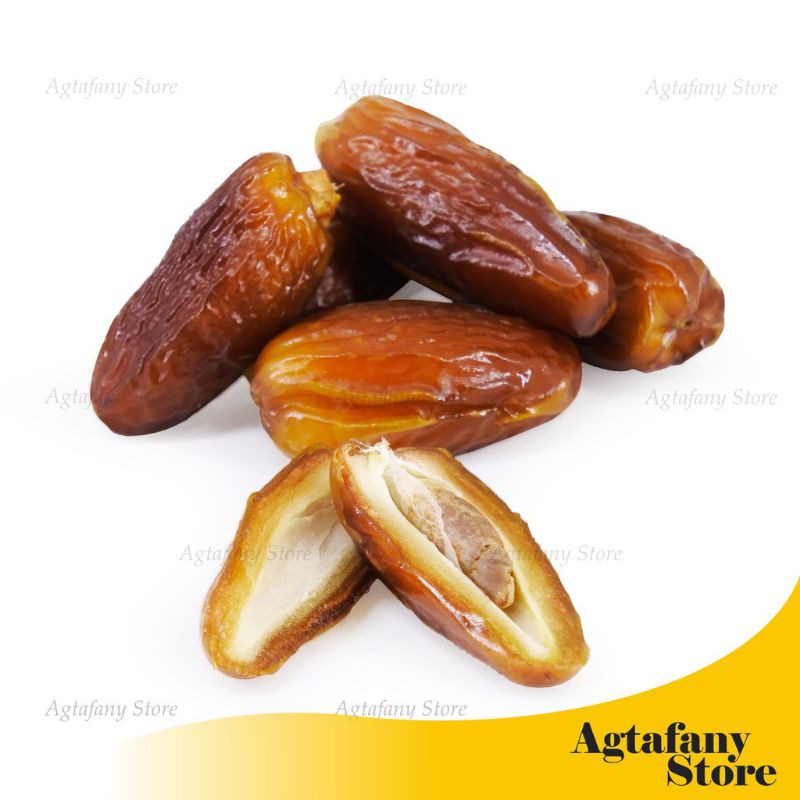

kurma madu arab ready kota padang