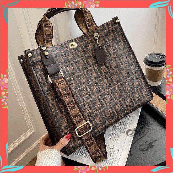 Tas Wanita ZC 3255 BQ 3316 CR 7684 EL 5628 LT 1893 RISCE TAS HAND BAG IMPORT WANITA CEWEK PEREMPUAN 