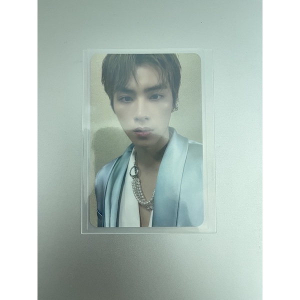 PC KOLBUK XIAOJUN 2020