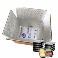 

Extra Packing (Bublewrap Foil)