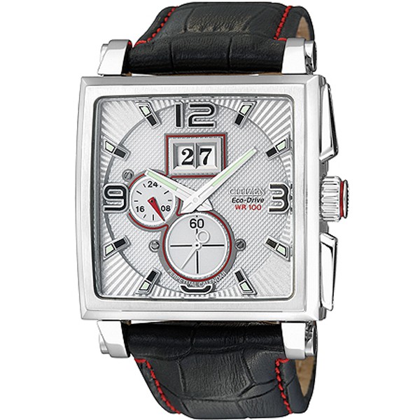

CITIZEN BT0070-01A
