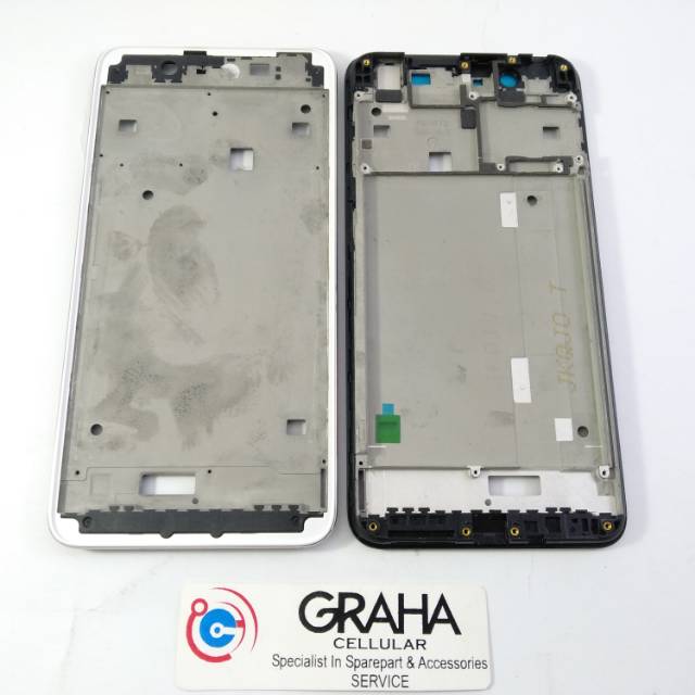 DUDUKAN / TATAKAN / FRAME LCD VIVO Y55