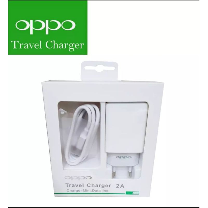 Promo Charger OPPO original VOOC F9 F11F7 F7ORIGINAL 100%  fast charging