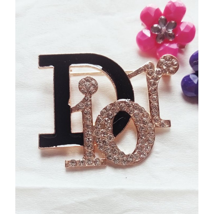 Bros brand DIOR premium