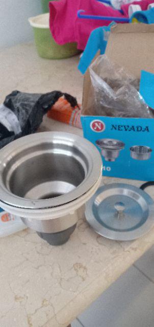 Grendel Elmes 2 In Sn - Selot Jendela - Selot Pintu -  Grendel Jendela - Grendel Bagus - Selot Bagus