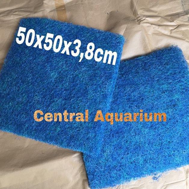 BIOMET/JETMET - 50 x 50