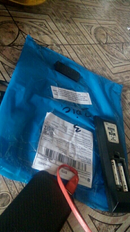 Atasan Batik Dolby Dolbi Dobby Doby Tenun Sutra Tulis Halus Katun Atbm Baron ,sarimbit Atasan