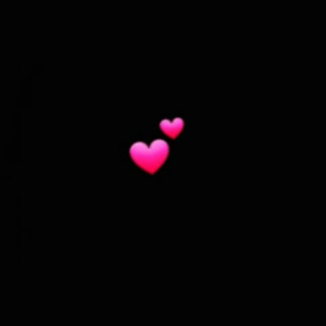 i*****7