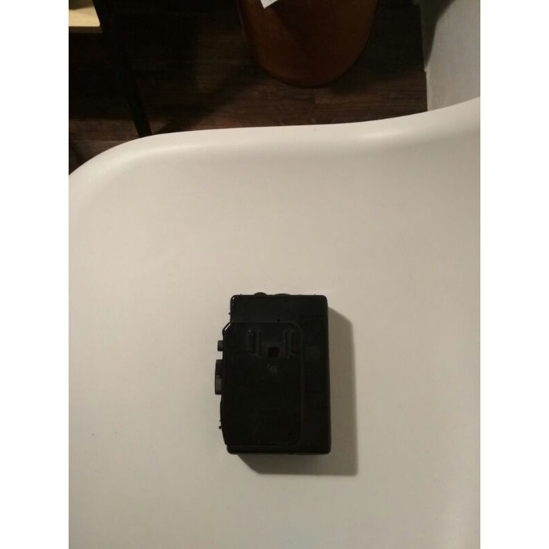 Walkman Sony WM - FX 33