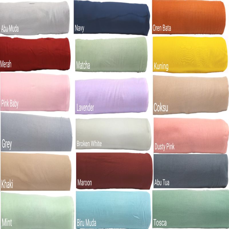 Kain Furing Hero Errow Erro Arrow &quot;Super Quality&quot;