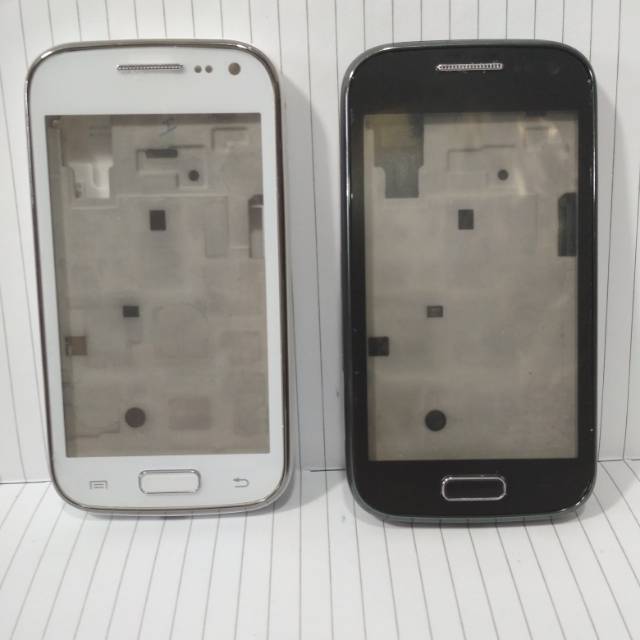 Casing Samsung Ace 2 Fullbody Housing Samsung GT i8160