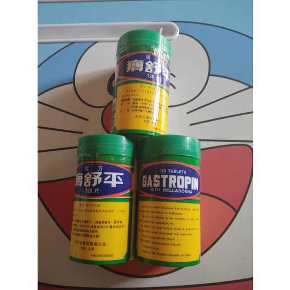 GASTROPIN HERBAL -OBAT ASAM LAMBUNG,MAAG AKUT KRONIS,,ASAM LAMBUNG