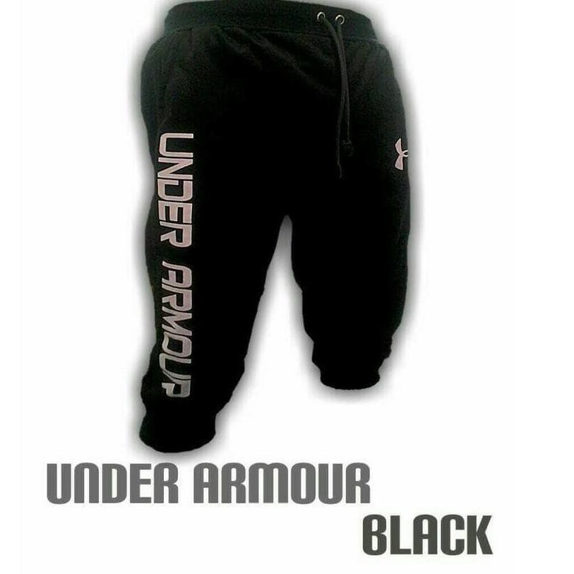 Harga Spesial Celana Jogger pants cowok gym fitness Harga Spesial Celana Jogger pants cowok gym fitness