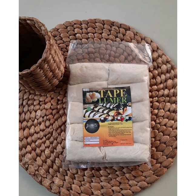 

Tape Lumer istimewa isi 10 pcs