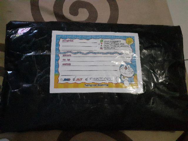 Tunik Wanita Tunik Batik Printing Tunik Tradisional Butik