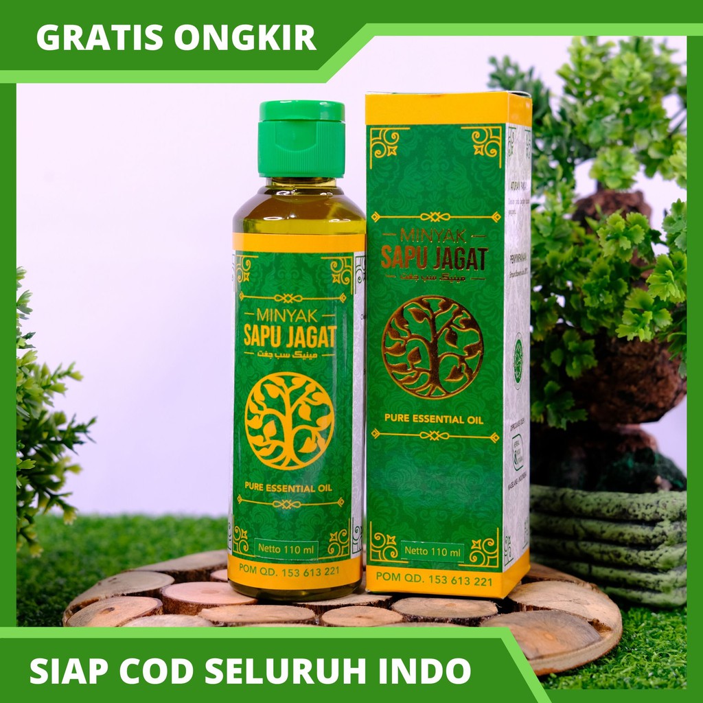 Jual Obat Pegal Linu Oles Pegal Kaki Tangan Pinggang Badan Sendi