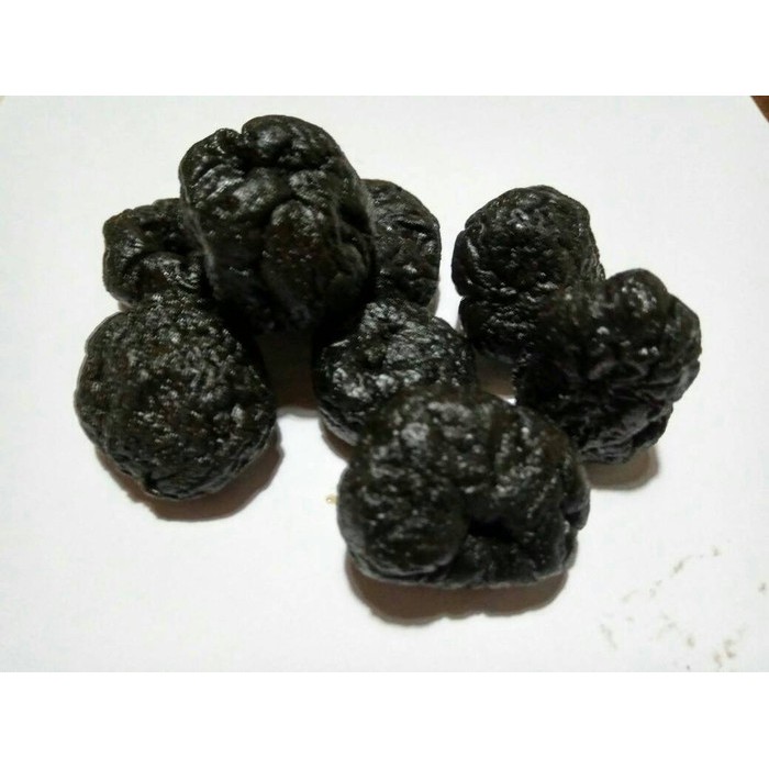 

Ayo Beli Manisan Plum Basah Tanpa Biji -100gr Jangan Kehabisan!!