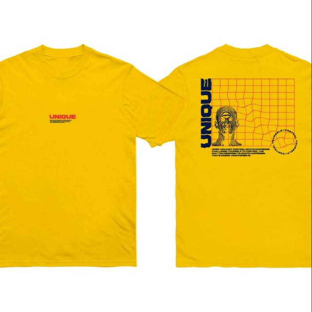 KAOSS UNIQUE/KAOS PRIA/KAOS ORIGINAL/KAOS DISTRO/BAJU DISTRO BANDUNG/KAOS LAKI LAKI