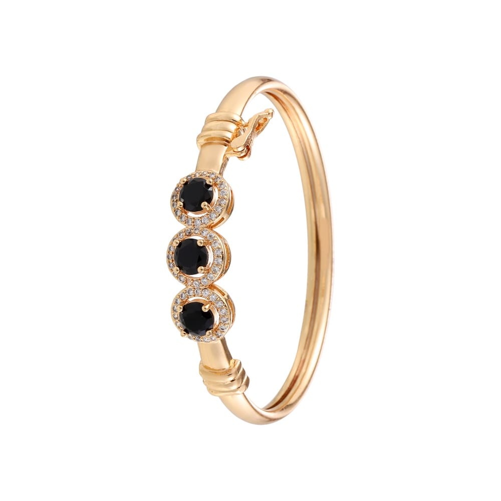 Gelang emas wanita / Gelang wanita terbaru kekinian / Gelang emas wanita / Gelang tangan wanita / Gelang wanita korea / Gelang xuping terbaru / Gelang titanium asli anti luntur