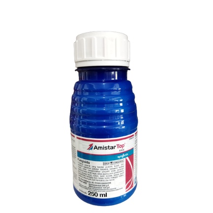 Fungisida Amistartop @ 250 Ml