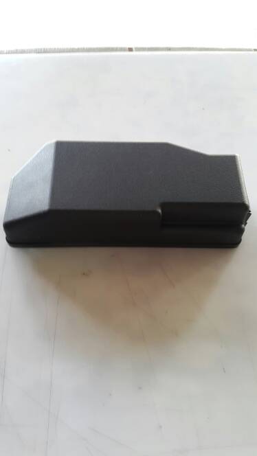 cover box sekring avanza/xenia 2012-2016